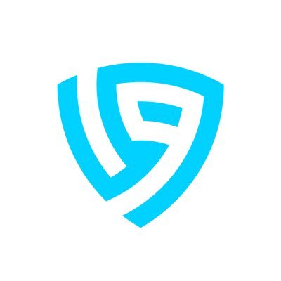 19esports's profile picture