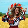 Луганчанка's profile picture