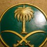 Profilbild von سعودي لا ريب