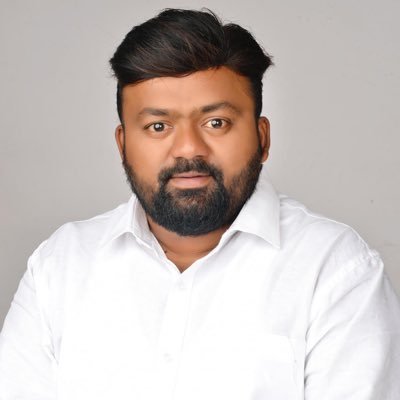 indrasena9966's profile picture