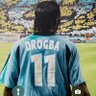 yanis profil fotoğrafı