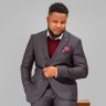 Elie Kabangira's profile picture