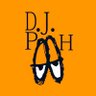 Фото профиля DJ P👀H