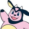 Profilbild von PokeGuias Unite