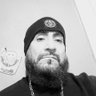 Profilbild von Bryan Gutierrez