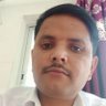 Фото профиля Ashutosh Pandey