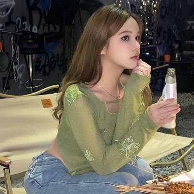 Bunnygirl202020's profile picture