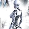 Фото профиля AlphaIntelligence
