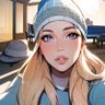 Profilbild von Bluesfier