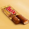 CandidTwix's profile picture