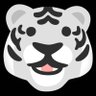 Profilbild von ด.ช. ดินสอสี