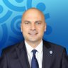 Profilbild von Ali Evren Eryıldız