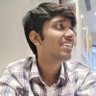 Aayush Garg's profile picture