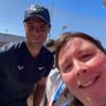 Doris's profile picture