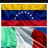 el gallero profil fotoğrafı