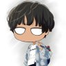 Ｒ-chu マスタぁ。🎌🍸🐦‍⬛ profil fotoğrafı