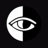 HalfBlind profil fotoğrafı