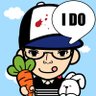 Micropedia 的头像