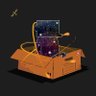 BOXxCLAN's profile picture