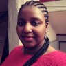 Profilbild von Mrs Black Woman❤️✊🏿🔥