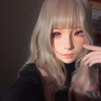 ZiziAaaaaa1's profile picture