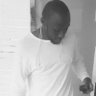 Lwanga Edward's profile picture