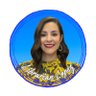 Profilbild von Celeste Lopez