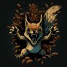 Squirrelnut's profile picture