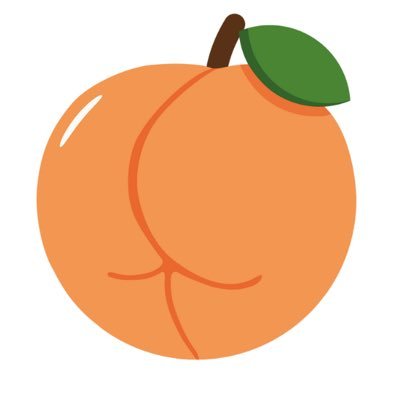 Creator House💦's profile picture