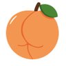 Creator House💦's profile picture