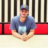 Profilbild von Riyaz_shaa