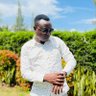WILLIX OKURUT ☝️☝️ profil fotoğrafı