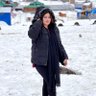 Dania Waheed profil fotoğrafı