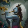 Фото профиля Dharma Rakshak