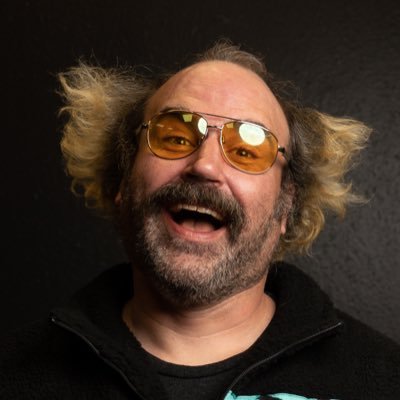 jackmandaville's profile picture