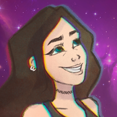 Nakkuchan #ExodoDeLosDragones's profile picture
