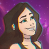 Nakkuchan #ExodoDeLosDragones's profile picture