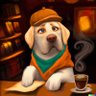 Profilbild von Seamus McTier