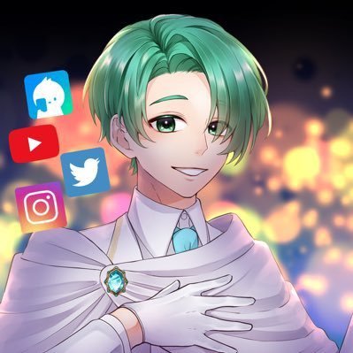 kadou_zZ's profile picture
