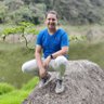 David Villavicencio 的头像