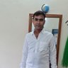 Profilbild von pappu choudhary