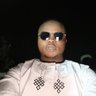Profilbild von ganiu waliu