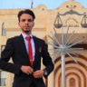 محامي/الشعب profil fotoğrafı