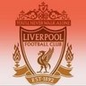 Jassim Hasan's profile picture