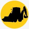 Mumbai Dweller's profile picture
