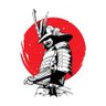 Balaach 的头像