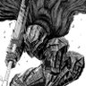 Akachi's profile picture