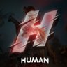 Profilbild von Human 2.0