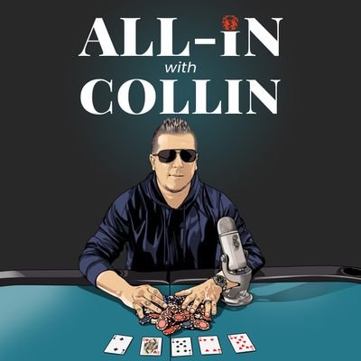 Collin Capone's profile picture