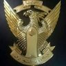 َ's profile picture